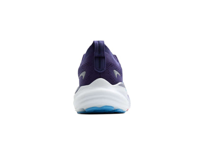 Brooks Glycerin GTS 22 Women’s Running Shoes – Plush Cushion Stability Road Running Trainers