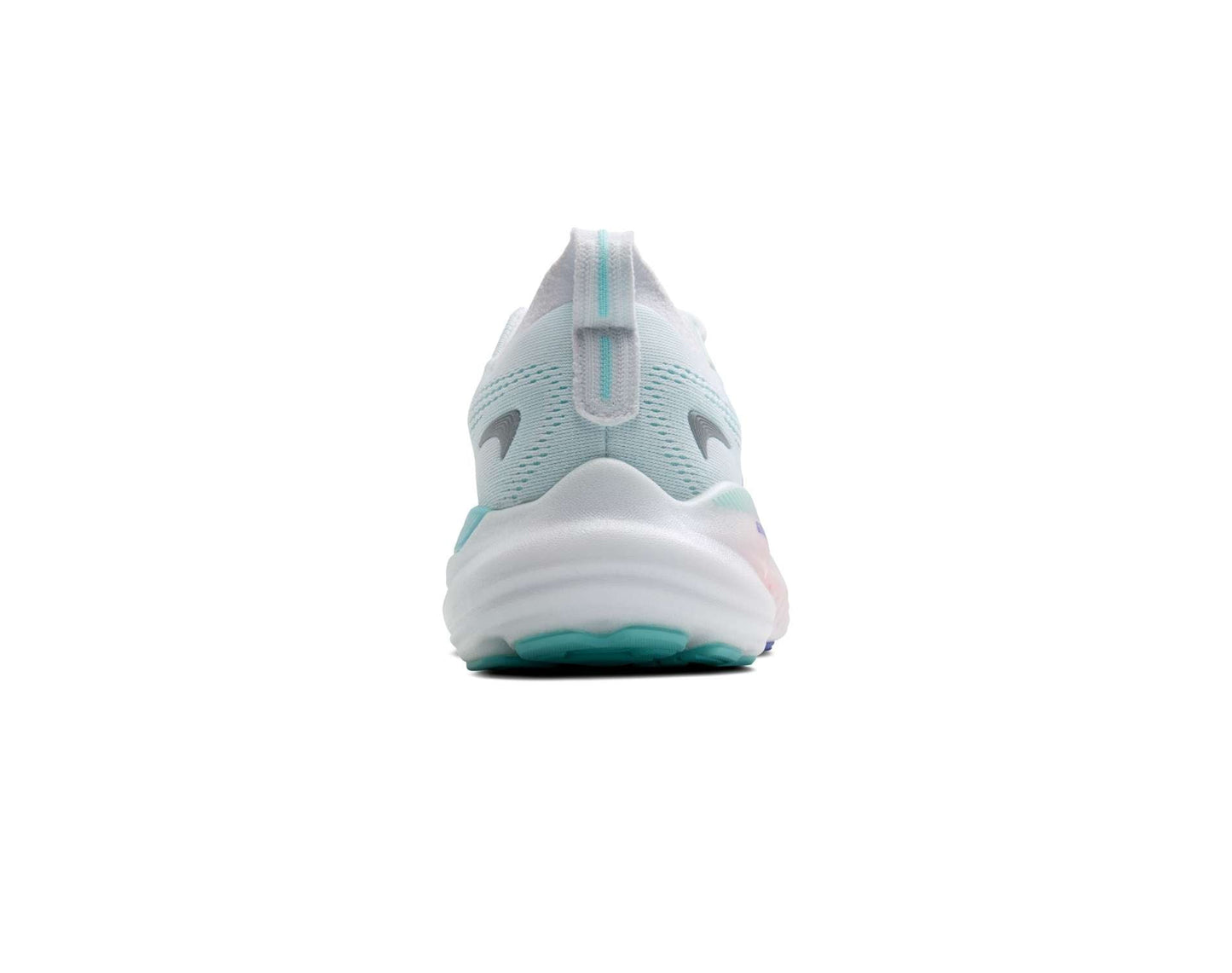 Brooks Glycerin GTS 22 Women’s Running Shoes – Plush Cushion Stability Road Running Trainers