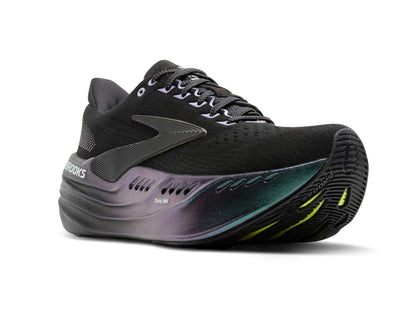 Brooks Glycerin Max Lightweight Max Cushion Running Shoes Smooth Ride Trainers