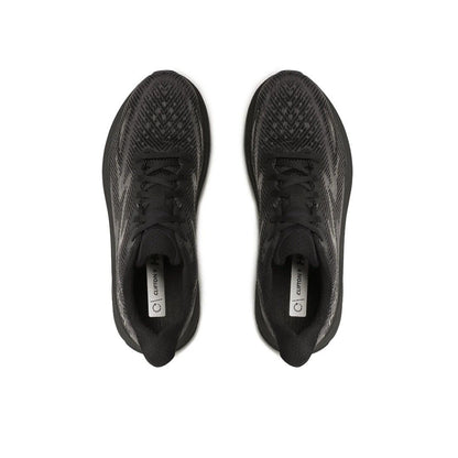 Hoka Clifton 9 Unisex Lightweight Cushioned Running Shoes Performance Trainers