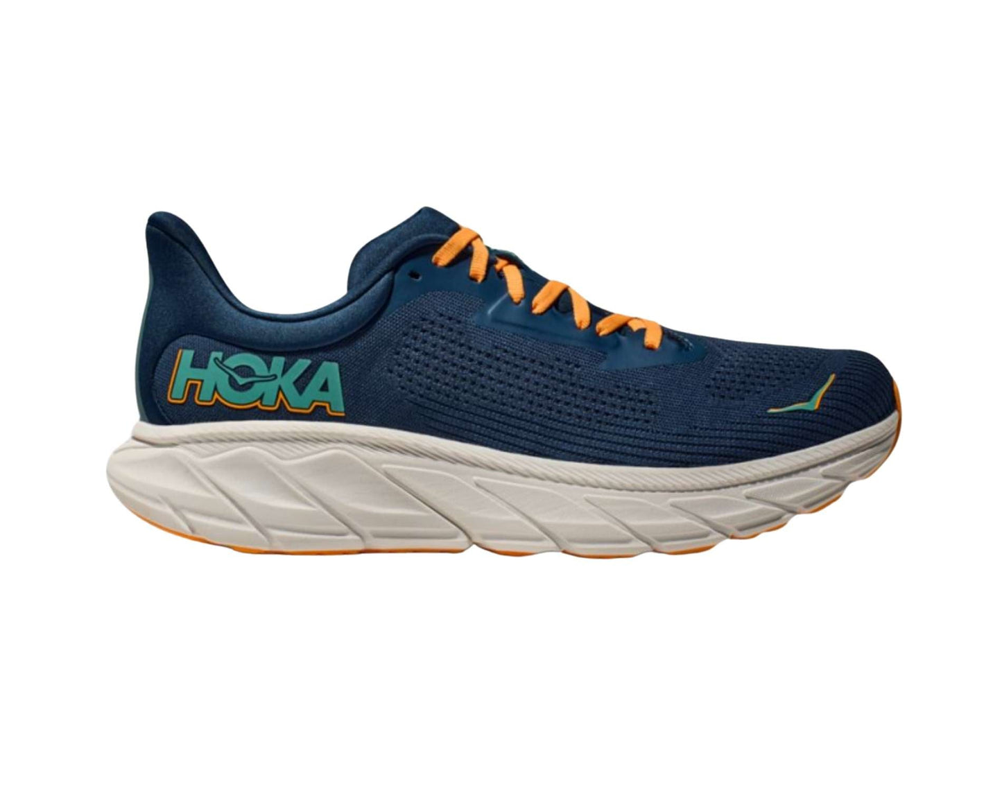 HOKA Arahi 7 Men’s Running Shoes
