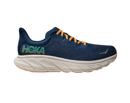 HOKA Arahi 7 Men’s Running Shoes