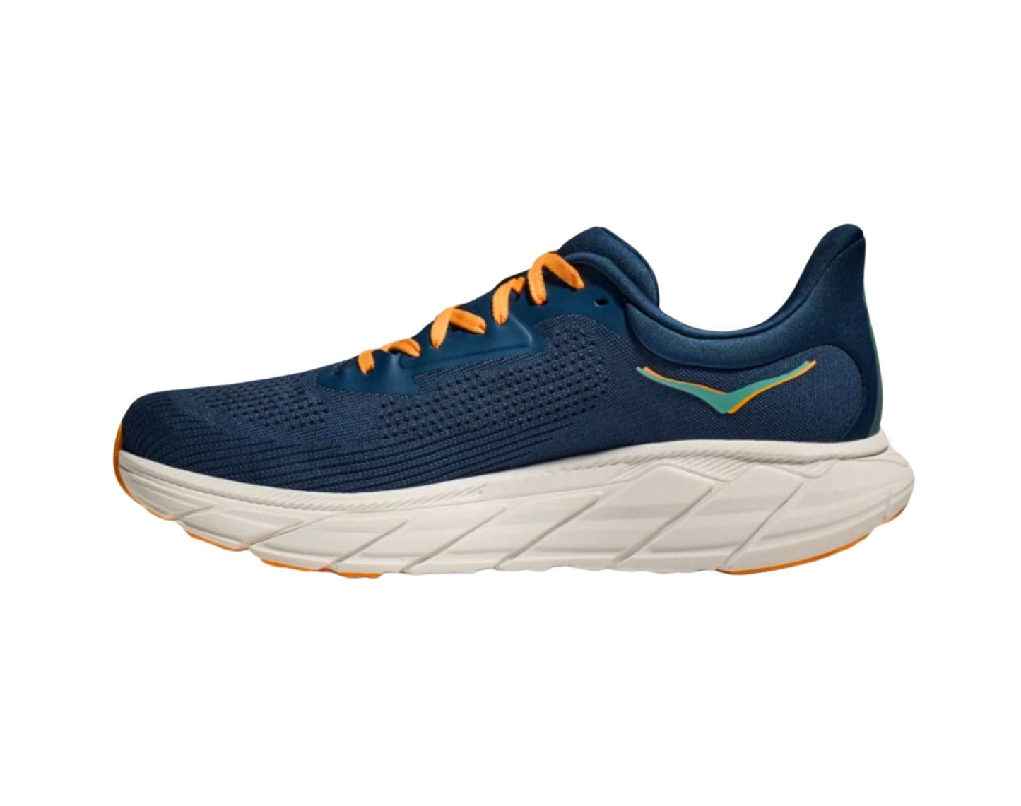 HOKA Arahi 7 Men’s Running Shoes