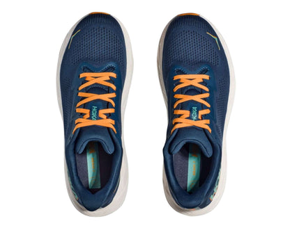 HOKA Arahi 7 Men’s Running Shoes