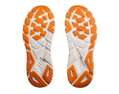 HOKA Arahi 7 Men’s Running Shoes