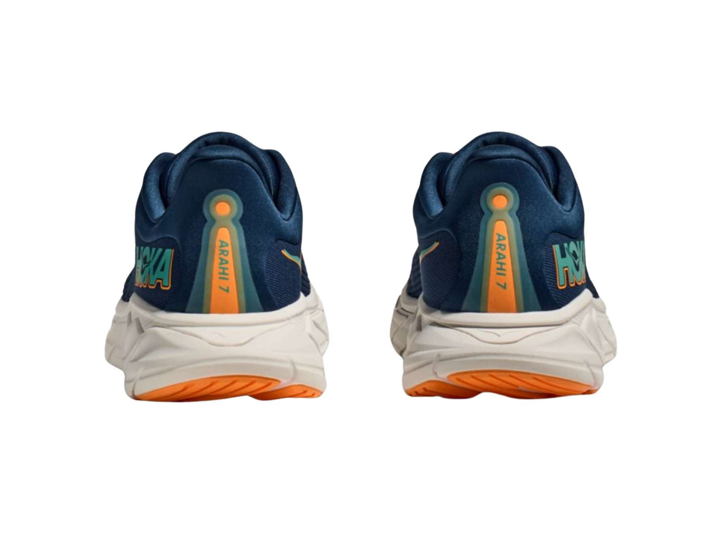 HOKA Arahi 7 Men’s Running Shoes