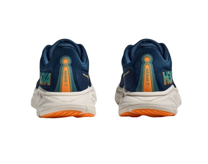 HOKA Arahi 7 Men’s Running Shoes