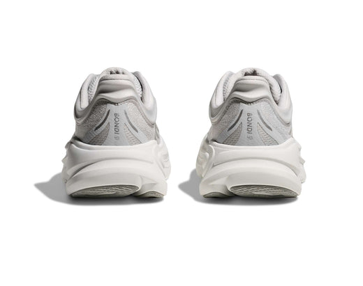 Bondi 9 Women’s Wide Running Shoes – Maximum Cushioning & Plush Comfort