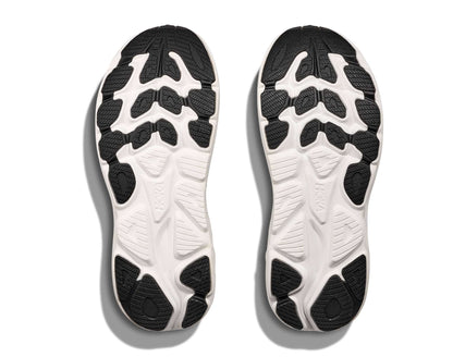 Hoka Clifton 10 Womens Wide Running Shoes