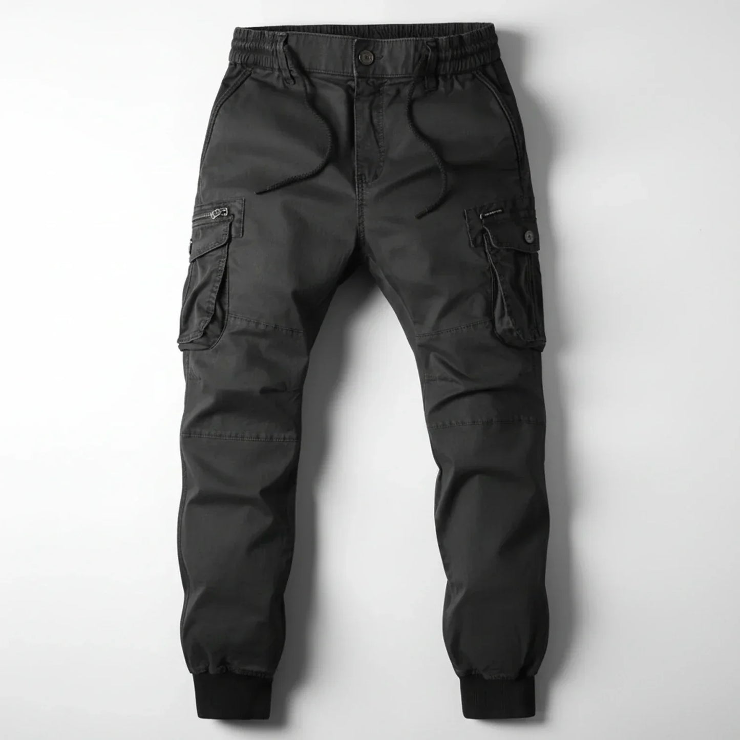 Jorvan | Men’s Cargo Jogger Pants