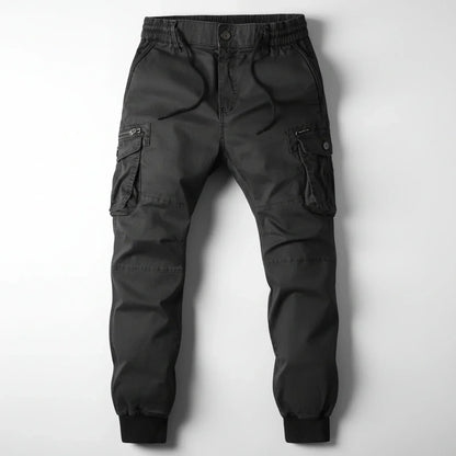 Jorvan | Men’s Cargo Jogger Pants