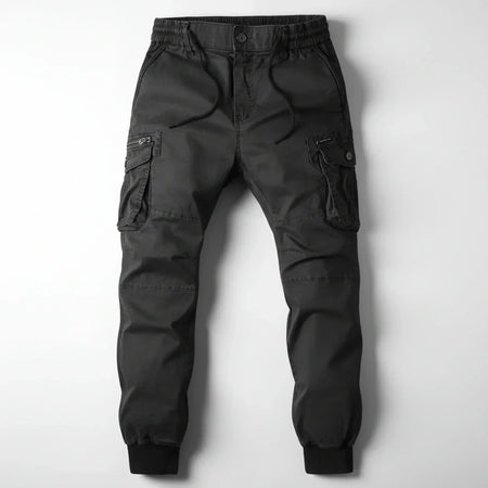 Jorvan | Men’s Cargo Jogger Pants