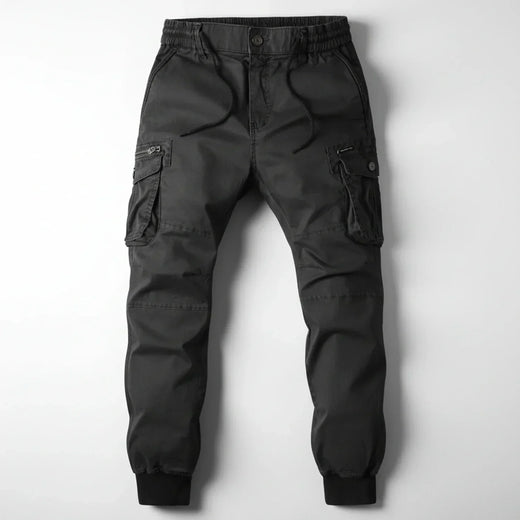 Jorvan | Men’s Cargo Jogger Pants