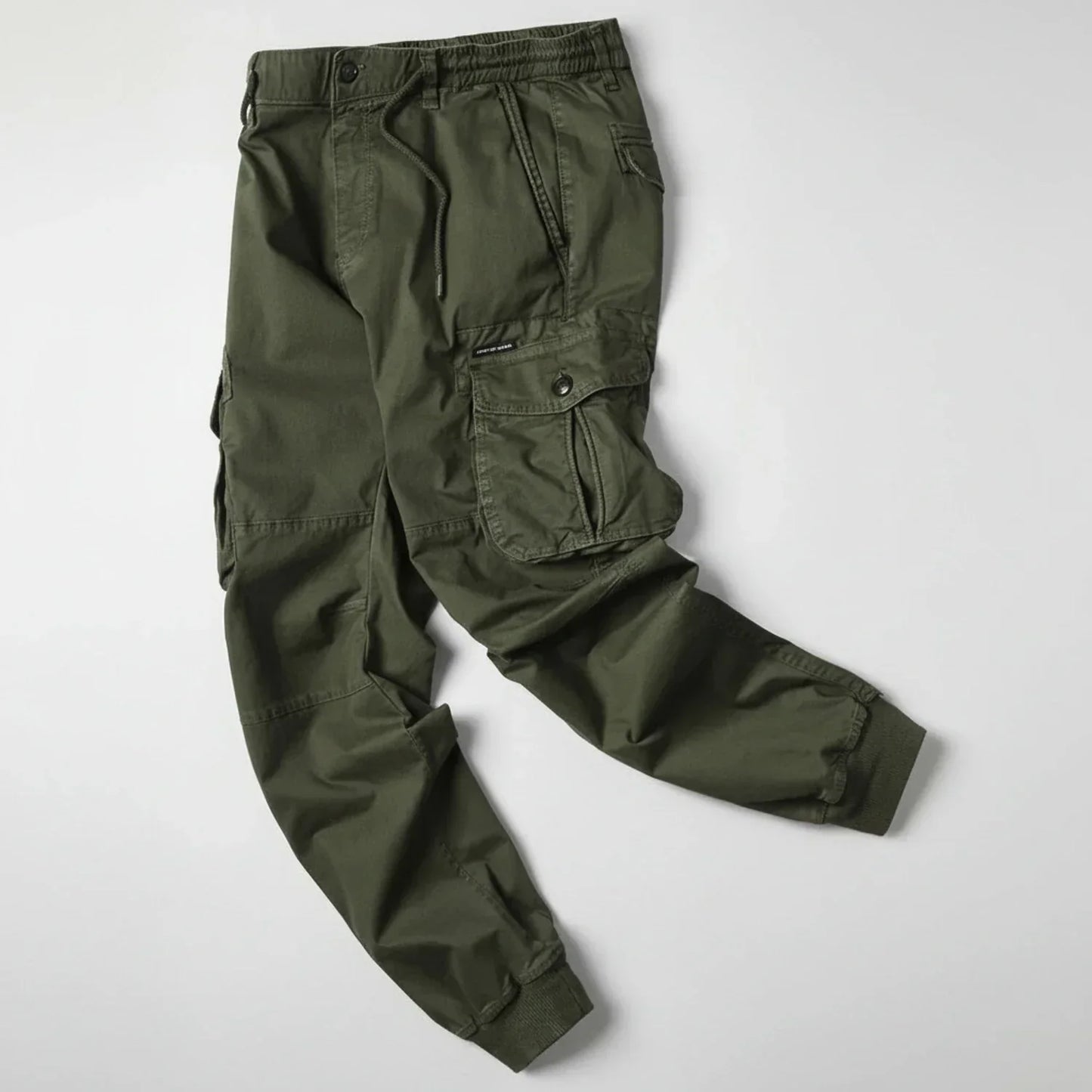 Jorvan | Men’s Cargo Jogger Pants