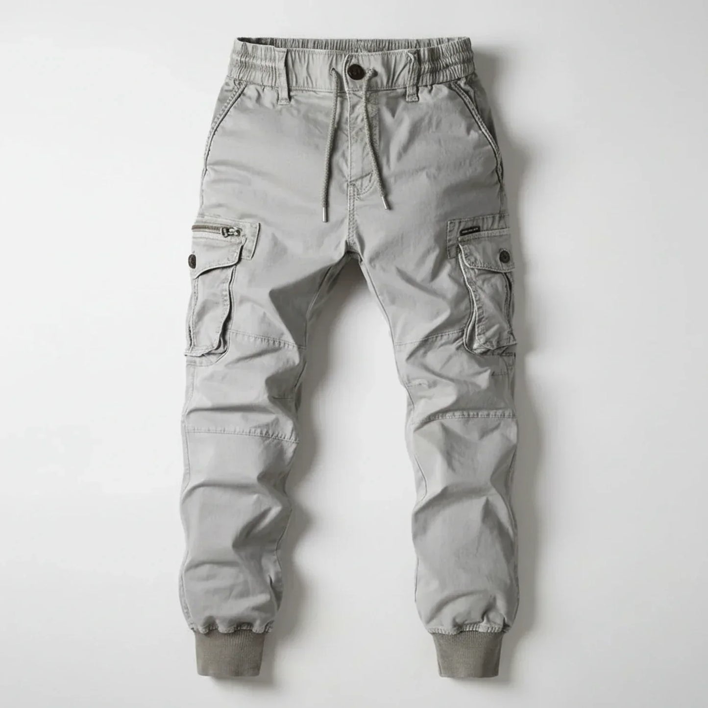 Jorvan | Men’s Cargo Jogger Pants