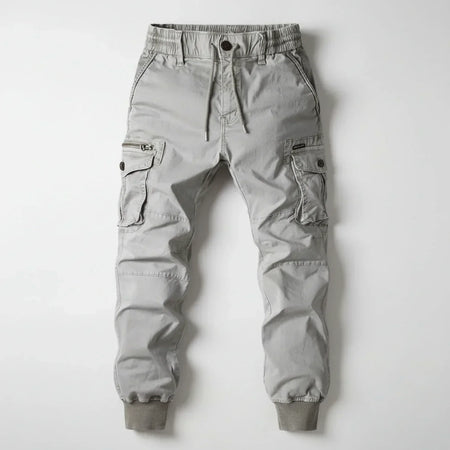 Jorvan | Men’s Cargo Jogger Pants