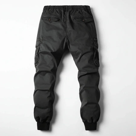Jorvan | Men’s Cargo Jogger Pants